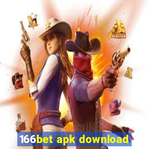 166bet apk download